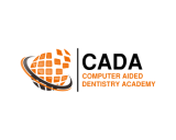 /public/logoimage/1448840320Computer Aided Dentistry Academy.png